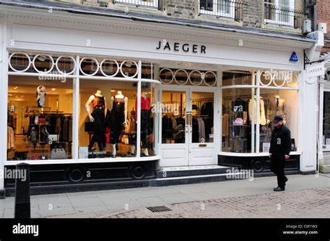 jaeger clothing outlet uk.